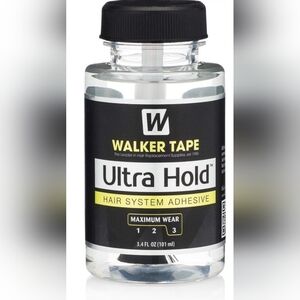 LACE WIG GLUE BUNDLE